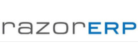 Ziperase Integration Partner, Scalable Inventory Management Expert