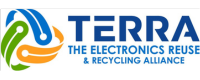 Ziperase Association, Top Certified Recyclers Network in North America