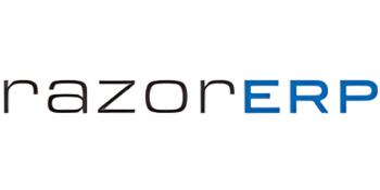 Ziperase Integration Partner, Innovative IT Asset Disposition Software