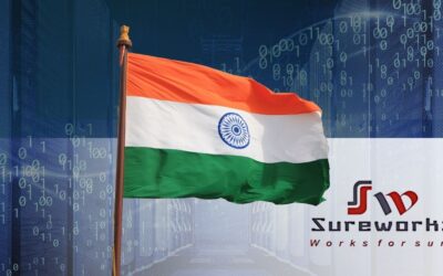 Ziperase Partners with Sureworks to Expand Data Erasure Solutions Across India