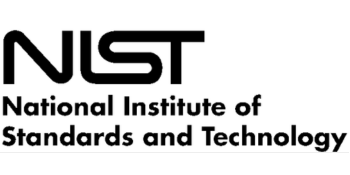 NIST logo