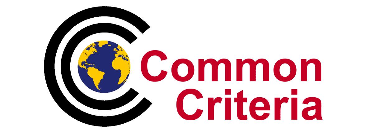 common criteria logo 1200x900 2