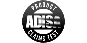adisa seal