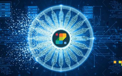 DPDP Act Compliance