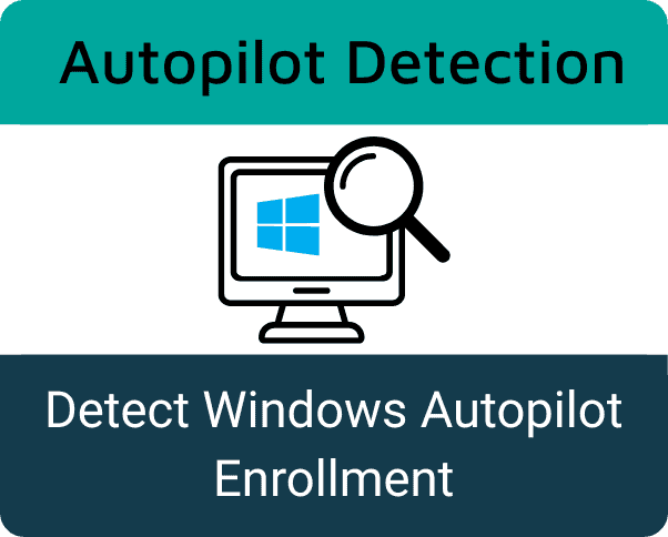 Autopilot Detection