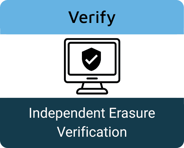 Verify