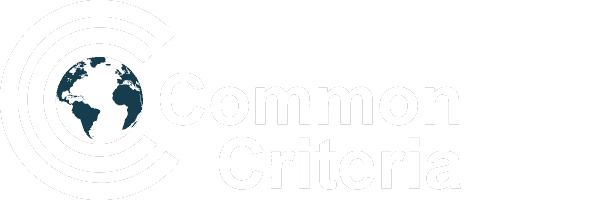 common criterial icon