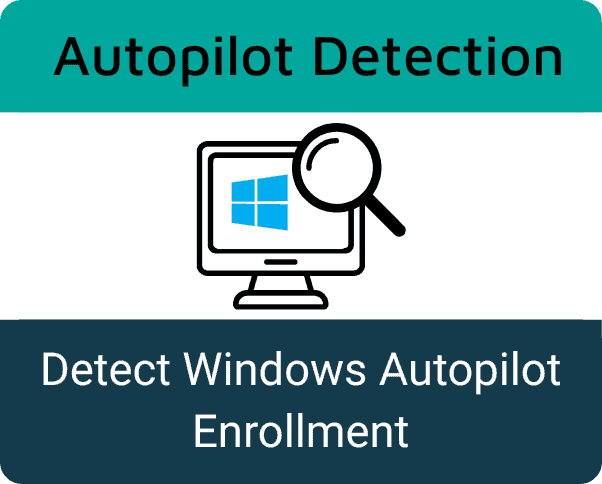 Autopilot Detection