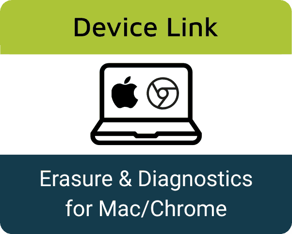 Device Link