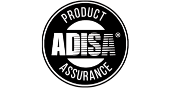 Adisa logo