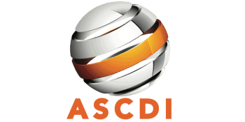 ASCDI logo