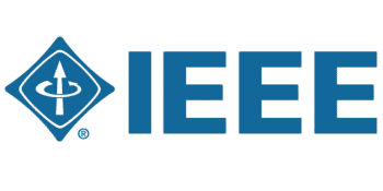 IEEE Logo