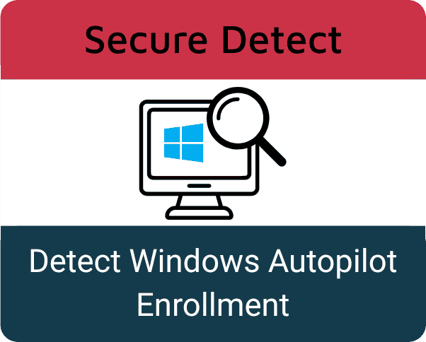 secure detect