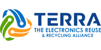 terra logo