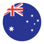 aus flag