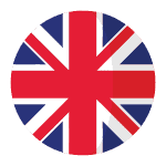 uk flag