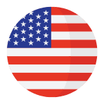 usa flag