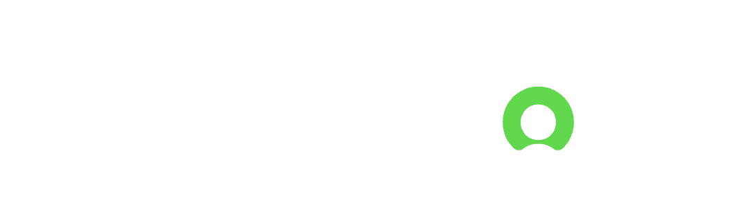 servicenow logo