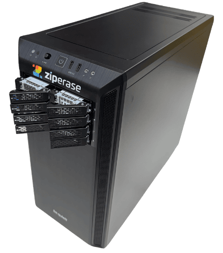 nvme hero pic