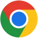Chrome