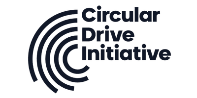 circulardrivelogo