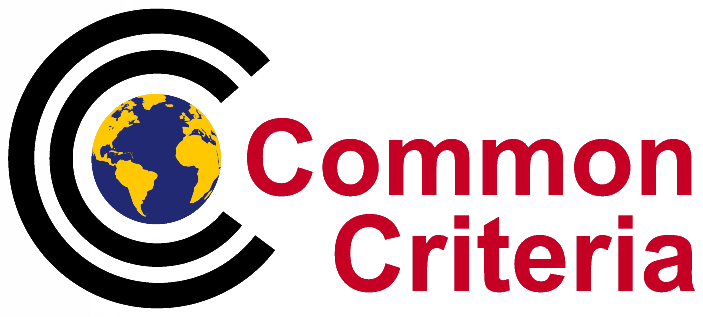 Common Criteria