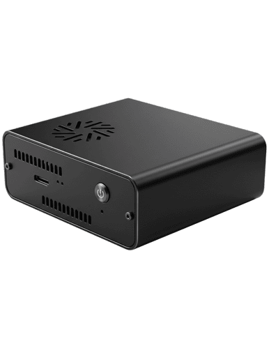 nvme hero pic
