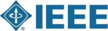 IEEE