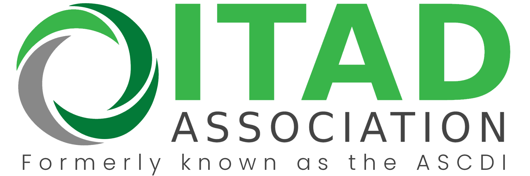 itad association
