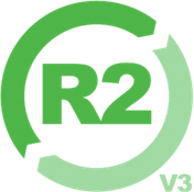 R2v3