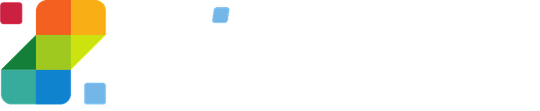 Ziperase